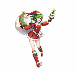 ���������꡼ No.006�Υ���ͥ������ / �֥ե�����������֥�� �ҡ��������פˡ��ߺפ�ɤ�ڤ���ޥ륹���˥Τ�4̾���о졣���󥿥����������ΰ�����ޤȤä��Ѥˤ�����