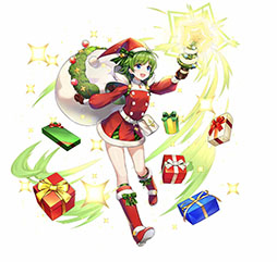 ���������꡼ No.007�Υ���ͥ������ / �֥ե�����������֥�� �ҡ��������פˡ��ߺפ�ɤ�ڤ���ޥ륹���˥Τ�4̾���о졣���󥿥����������ΰ�����ޤȤä��Ѥˤ�����