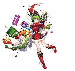 ���������꡼ No.008�Υ���ͥ������ / �֥ե�����������֥�� �ҡ��������פˡ��ߺפ�ɤ�ڤ���ޥ륹���˥Τ�4̾���о졣���󥿥����������ΰ�����ޤȤä��Ѥˤ�����