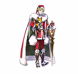 ���������꡼ No.009�Υ���ͥ������ / �֥ե�����������֥�� �ҡ��������פˡ��ߺפ�ɤ�ڤ���ޥ륹���˥Τ�4̾���о졣���󥿥����������ΰ�����ޤȤä��Ѥˤ�����