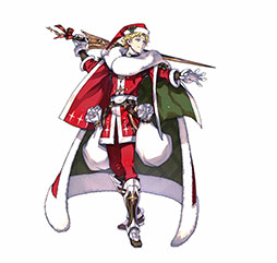 ���������꡼ No.010�Υ���ͥ������ / �֥ե�����������֥�� �ҡ��������פˡ��ߺפ�ɤ�ڤ���ޥ륹���˥Τ�4̾���о졣���󥿥����������ΰ�����ޤȤä��Ѥˤ�����