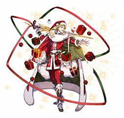 ���������꡼ No.011�Υ���ͥ������ / �֥ե�����������֥�� �ҡ��������פˡ��ߺפ�ɤ�ڤ���ޥ륹���˥Τ�4̾���о졣���󥿥����������ΰ�����ޤȤä��Ѥˤ�����