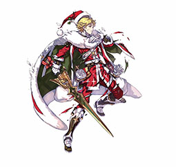 ���������꡼ No.012�Υ���ͥ������ / �֥ե�����������֥�� �ҡ��������פˡ��ߺפ�ɤ�ڤ���ޥ륹���˥Τ�4̾���о졣���󥿥����������ΰ�����ޤȤä��Ѥˤ�����