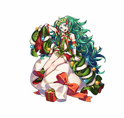 ���������꡼ No.013�Υ���ͥ������ / �֥ե�����������֥�� �ҡ��������פˡ��ߺפ�ɤ�ڤ���ޥ륹���˥Τ�4̾���о졣���󥿥����������ΰ�����ޤȤä��Ѥˤ�����