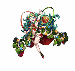 ���������꡼ No.014�Υ���ͥ������ / �֥ե�����������֥�� �ҡ��������פˡ��ߺפ�ɤ�ڤ���ޥ륹���˥Τ�4̾���о졣���󥿥����������ΰ�����ޤȤä��Ѥˤ�����