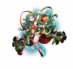 ���������꡼ No.015�Υ���ͥ������ / �֥ե�����������֥�� �ҡ��������פˡ��ߺפ�ɤ�ڤ���ޥ륹���˥Τ�4̾���о졣���󥿥����������ΰ�����ޤȤä��Ѥˤ�����