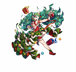 ���������꡼ No.016�Υ���ͥ������ / �֥ե�����������֥�� �ҡ��������פˡ��ߺפ�ɤ�ڤ���ޥ륹���˥Τ�4̾���о졣���󥿥����������ΰ�����ޤȤä��Ѥˤ�����