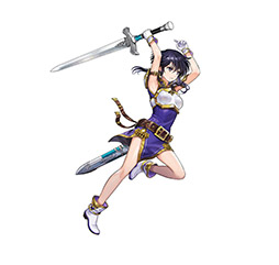 ꡼ No.002 | ֥ե֥ ҡפη褫饯ƥ4ͤαͺ43Ϥо줹륭