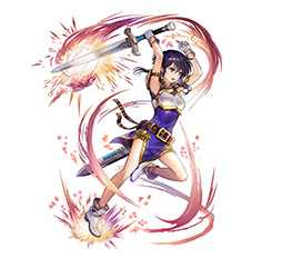 ꡼ No.003 | ֥ե֥ ҡפη褫饯ƥ4ͤαͺ43Ϥо줹륭