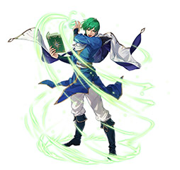 ꡼ No.007 | ֥ե֥ ҡפη褫饯ƥ4ͤαͺ43Ϥо줹륭