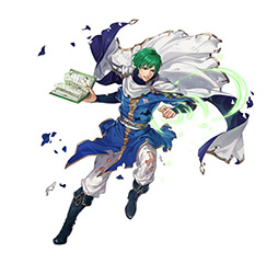 ꡼ No.008 | ֥ե֥ ҡפη褫饯ƥ4ͤαͺ43Ϥо줹륭