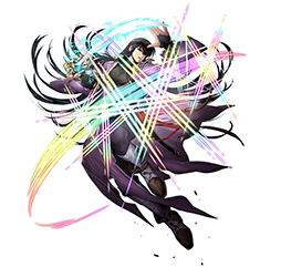 ꡼ No.011 | ֥ե֥ ҡפη褫饯ƥ4ͤαͺ43Ϥо줹륭