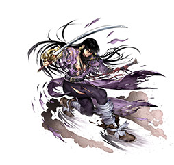 ꡼ No.012 | ֥ե֥ ҡפη褫饯ƥ4ͤαͺ43Ϥо줹륭