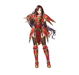 ꡼ No.013 | ֥ե֥ ҡפη褫饯ƥ4ͤαͺ43Ϥо줹륭