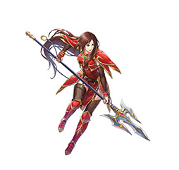 ꡼ No.014 | ֥ե֥ ҡפη褫饯ƥ4ͤαͺ43Ϥо줹륭