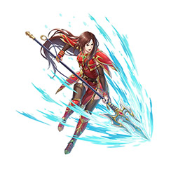 ꡼ No.015 | ֥ե֥ ҡפη褫饯ƥ4ͤαͺ43Ϥо줹륭