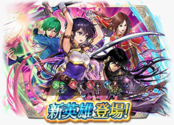 ꡼ No.017 | ֥ե֥ ҡפη褫饯ƥ4ͤαͺ43Ϥо줹륭