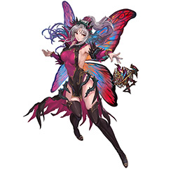 ꡼ No.022 | ֥ե֥ ҡפη褫饯ƥ4ͤαͺ43Ϥо줹륭