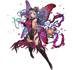 ꡼ No.023 | ֥ե֥ ҡפη褫饯ƥ4ͤαͺ43Ϥо줹륭