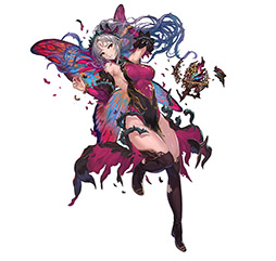 ꡼ No.024 | ֥ե֥ ҡפη褫饯ƥ4ͤαͺ43Ϥо줹륭