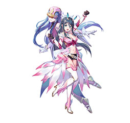 ꡼ No.001Υͥ / ֥ե֥ ҡפˡָưʹϿƣ EncoreפΤĤФ4ͤοͺ120˥٥ȥ