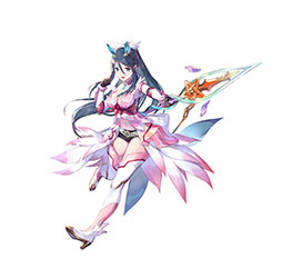 ꡼ No.002Υͥ / ֥ե֥ ҡפˡָưʹϿƣ EncoreפΤĤФ4ͤοͺ120˥٥ȥ