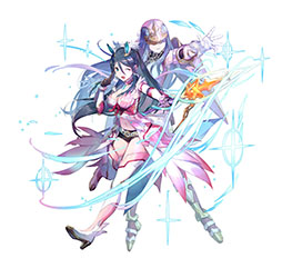 ꡼ No.003Υͥ / ֥ե֥ ҡפˡָưʹϿƣ EncoreפΤĤФ4ͤοͺ120˥٥ȥ