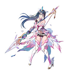 ꡼ No.004Υͥ / ֥ե֥ ҡפˡָưʹϿƣ EncoreפΤĤФ4ͤοͺ120˥٥ȥ