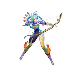 ꡼ No.006Υͥ / ֥ե֥ ҡפˡָưʹϿƣ EncoreפΤĤФ4ͤοͺ120˥٥ȥ