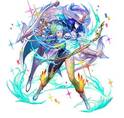 ꡼ No.007Υͥ / ֥ե֥ ҡפˡָưʹϿƣ EncoreפΤĤФ4ͤοͺ120˥٥ȥ