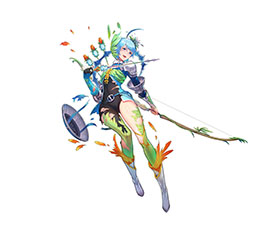 ꡼ No.008Υͥ / ֥ե֥ ҡפˡָưʹϿƣ EncoreפΤĤФ4ͤοͺ120˥٥ȥ