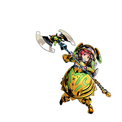 ꡼ No.010Υͥ / ֥ե֥ ҡפˡָưʹϿƣ EncoreפΤĤФ4ͤοͺ120˥٥ȥ