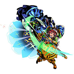 ꡼ No.011Υͥ / ֥ե֥ ҡפˡָưʹϿƣ EncoreפΤĤФ4ͤοͺ120˥٥ȥ