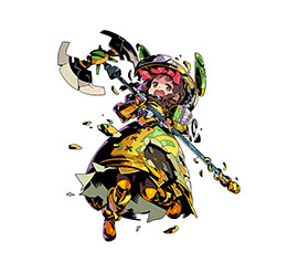 ꡼ No.012Υͥ / ֥ե֥ ҡפˡָưʹϿƣ EncoreפΤĤФ4ͤοͺ120˥٥ȥ