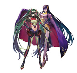 ꡼ No.013Υͥ / ֥ե֥ ҡפˡָưʹϿƣ EncoreפΤĤФ4ͤοͺ120˥٥ȥ