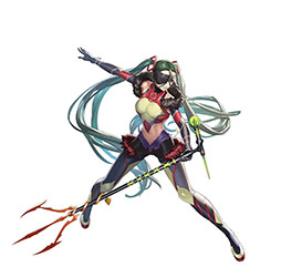 ꡼ No.014Υͥ / ֥ե֥ ҡפˡָưʹϿƣ EncoreפΤĤФ4ͤοͺ120˥٥ȥ