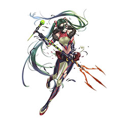 ꡼ No.016Υͥ / ֥ե֥ ҡפˡָưʹϿƣ EncoreפΤĤФ4ͤοͺ120˥٥ȥ