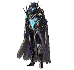 ���������꡼ No.001�Υ���ͥ������ / �֥ե�����������֥�� �ҡ��������פ˷⻦�η��� �꡼�������������ͺ�������٥�Ȥ�1��30��16��00�˥�������