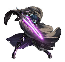 ���������꡼ No.002�Υ���ͥ������ / �֥ե�����������֥�� �ҡ��������פ˷⻦�η��� �꡼�������������ͺ�������٥�Ȥ�1��30��16��00�˥�������