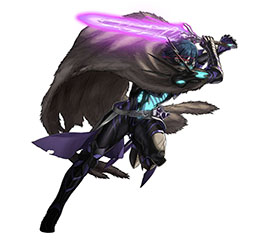 ���������꡼ No.003�Υ���ͥ������ / �֥ե�����������֥�� �ҡ��������פ˷⻦�η��� �꡼�������������ͺ�������٥�Ȥ�1��30��16��00�˥�������