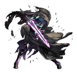 ���������꡼ No.004�Υ���ͥ������ / �֥ե�����������֥�� �ҡ��������פ˷⻦�η��� �꡼�������������ͺ�������٥�Ȥ�1��30��16��00�˥�������