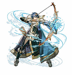 ���������꡼ No.003�Υ���ͥ������ / �֥ե�����������֥�� �ҡ��������פˡ������Υ�����ɤ����2��27��16��00�˥��٥�ȥ�������