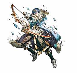 ���������꡼ No.004�Υ���ͥ������ / �֥ե�����������֥�� �ҡ��������פˡ������Υ�����ɤ����2��27��16��00�˥��٥�ȥ�������