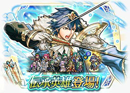 ���������꡼ No.005�Υ���ͥ������ / �֥ե�����������֥�� �ҡ��������פˡ������Υ�����ɤ����2��27��16��00�˥��٥�ȥ�������