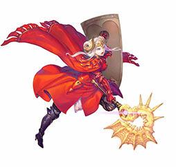 ���������꡼ No.003�Υ���ͥ������ / ��FE�������פ���ֱ�ν��� �����ǥ륬��ȡפ�����֥ե�����������֥�� �ҡ��������פ�������ͺ�������٥�Ȥ�4��30���˥�������