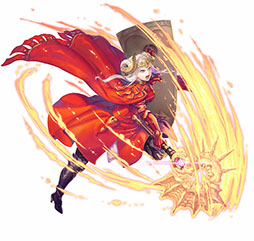 ���������꡼ No.004�Υ���ͥ������ / ��FE�������פ���ֱ�ν��� �����ǥ륬��ȡפ�����֥ե�����������֥�� �ҡ��������פ�������ͺ�������٥�Ȥ�4��30���˥�������