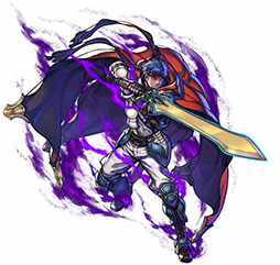 ���������꡼ No.002�Υ���ͥ������ / �ҡ������ѤΥ���������ꥢ�餬����֥ե�����������֥�� �ҡ��������פο���ͺ�������٥�ȡְǤ����餦��ͺ�פ�5��8���˥�������