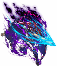 ���������꡼ No.003�Υ���ͥ������ / �ҡ������ѤΥ���������ꥢ�餬����֥ե�����������֥�� �ҡ��������פο���ͺ�������٥�ȡְǤ����餦��ͺ�פ�5��8���˥�������