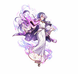 ���������꡼ No.006�Υ���ͥ������ / �ҡ������ѤΥ���������ꥢ�餬����֥ե�����������֥�� �ҡ��������פο���ͺ�������٥�ȡְǤ����餦��ͺ�פ�5��8���˥�������