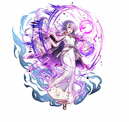 ���������꡼ No.007�Υ���ͥ������ / �ҡ������ѤΥ���������ꥢ�餬����֥ե�����������֥�� �ҡ��������פο���ͺ�������٥�ȡְǤ����餦��ͺ�פ�5��8���˥�������